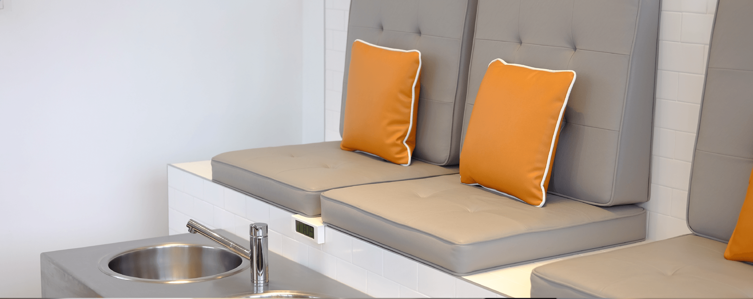 summerBanner-02-01 ajax ontario beauty bar