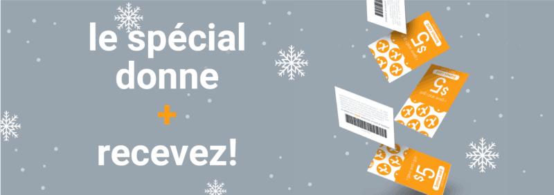 Holiday2018-Webbanner-v2 (french) holiday gift card