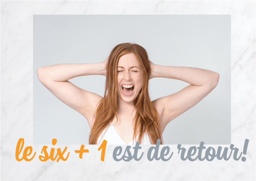 blog post 6+1 (fr)