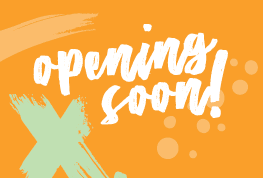opening-soon-RIGHT-SIZE