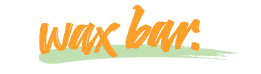 waxbar