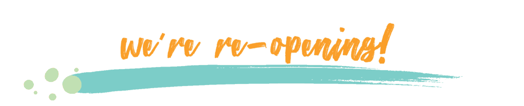 REOPENING-images-template-17