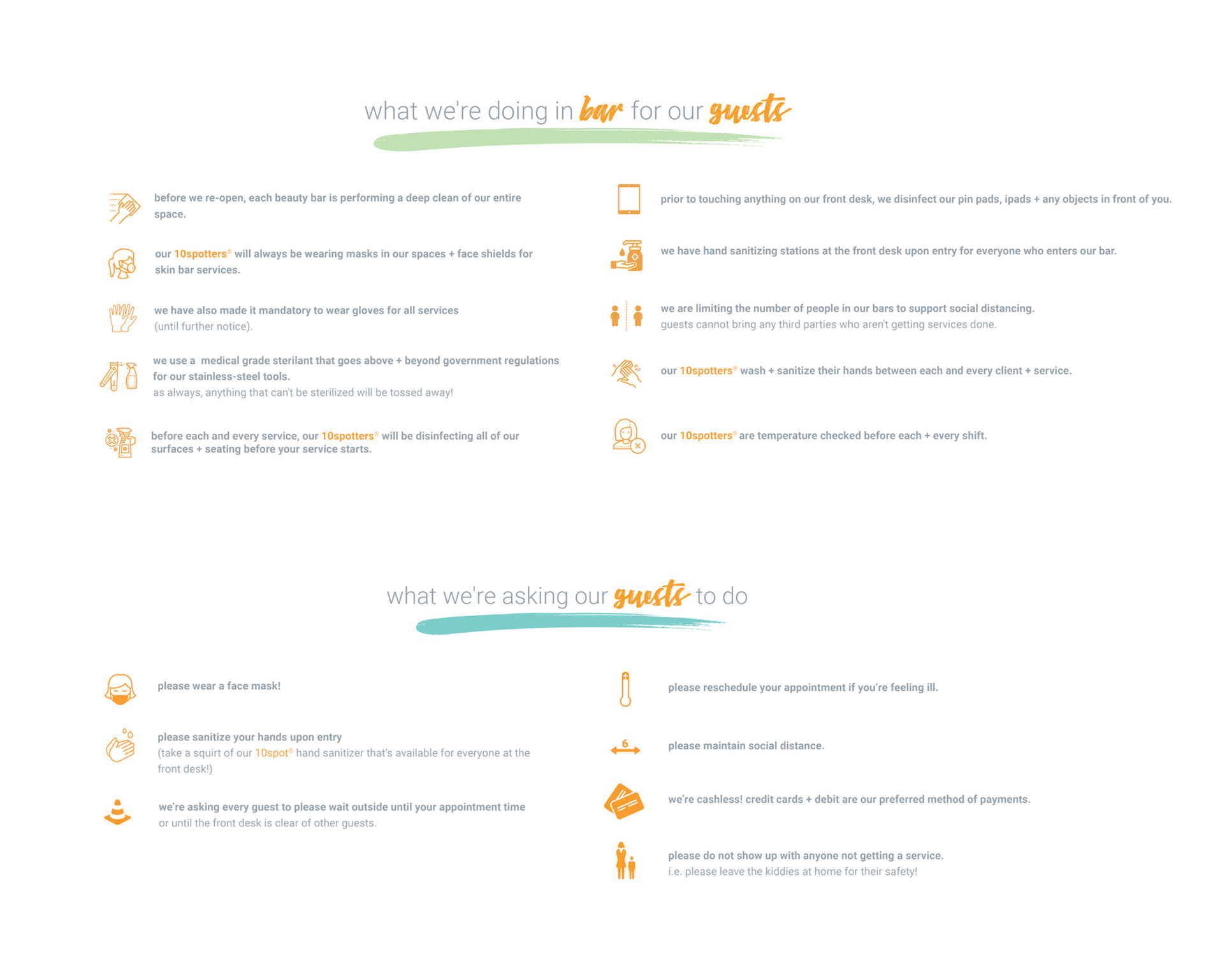 clean-website-22
