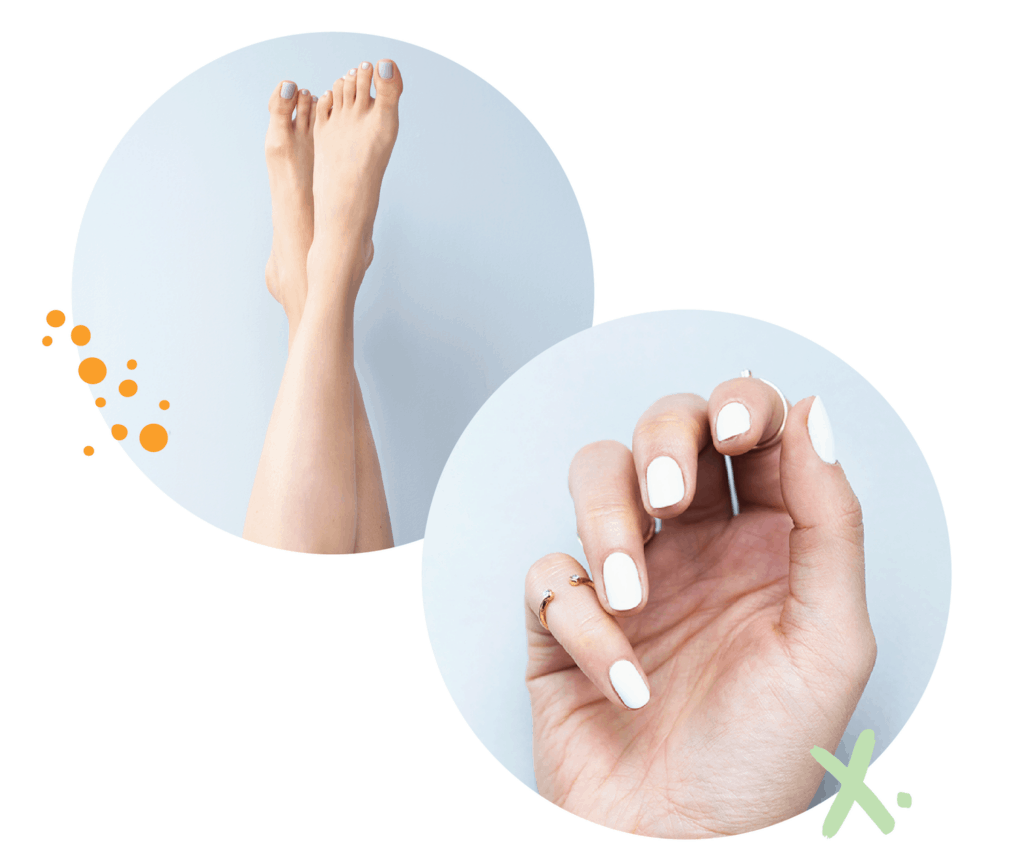 manipedi-course-image-01