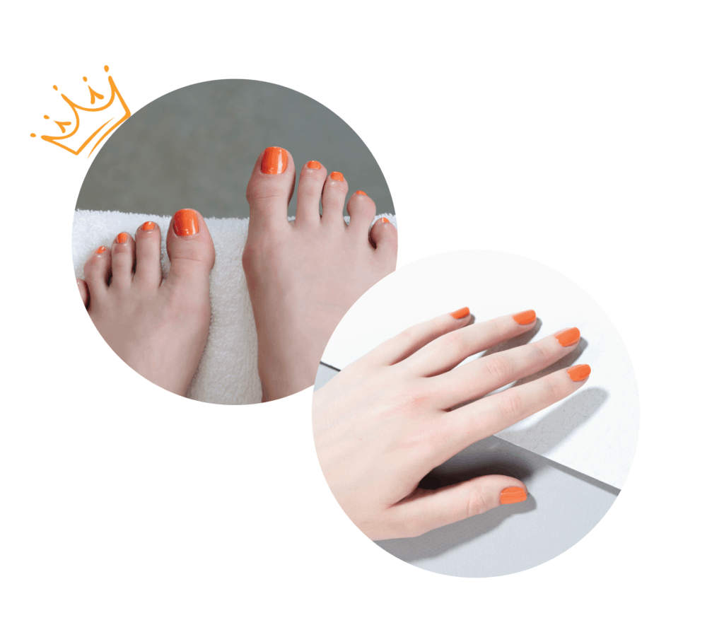 manipedi-course-images-02
