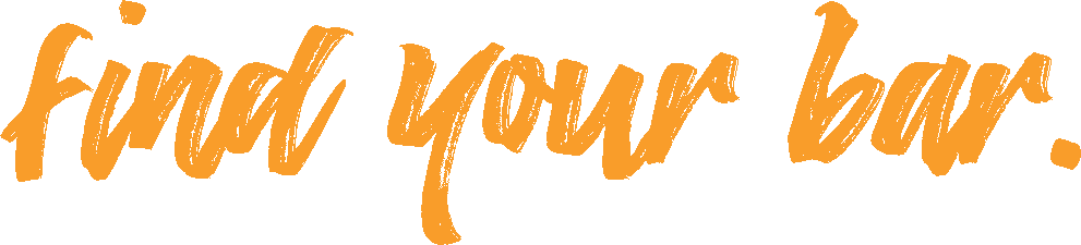 findyourbar