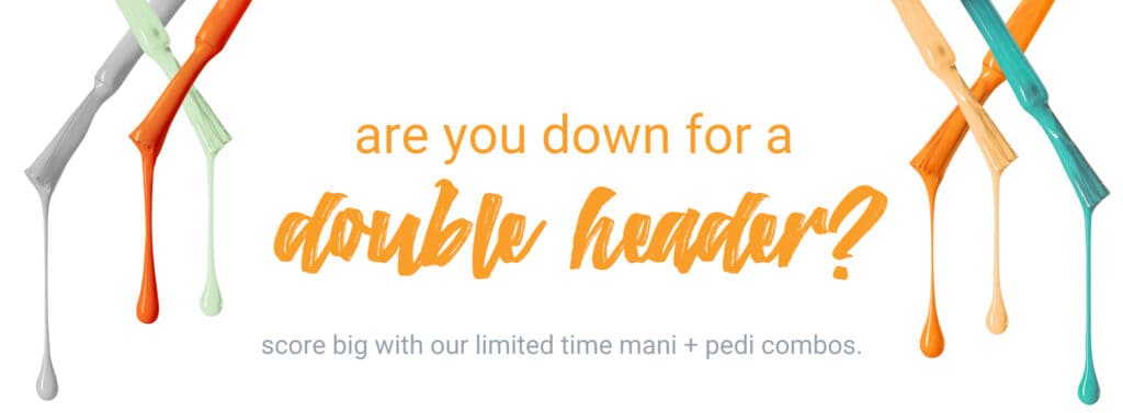ManiPediCombo_LandingPageImage