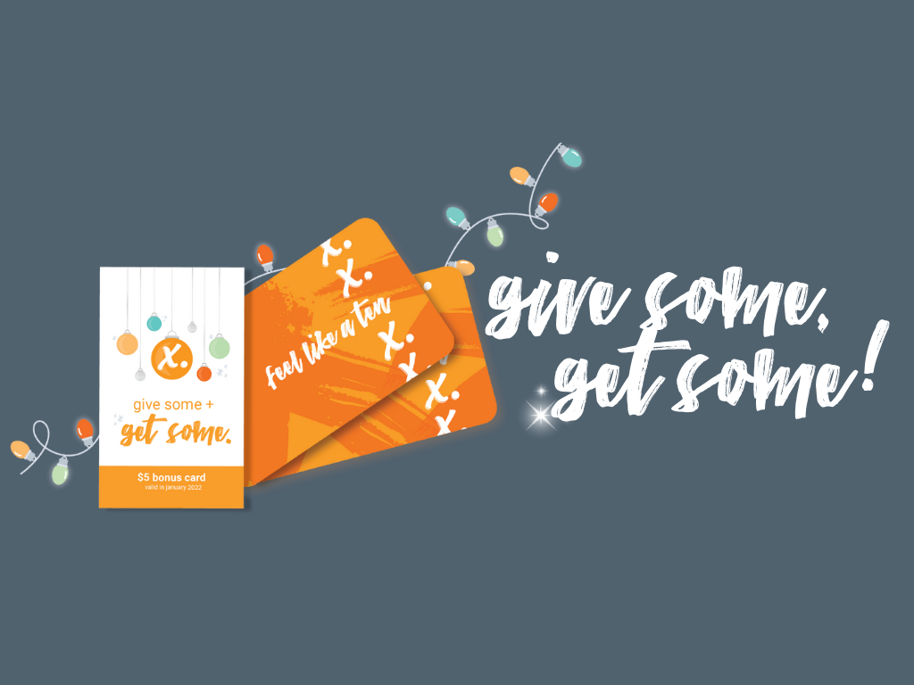 newsletter banners – nov 2021 black friday (192 x 100 px) (800 x 330 px) (1024 x 768 px) copy