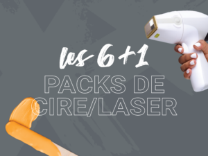 FR-6+1-laser-packs